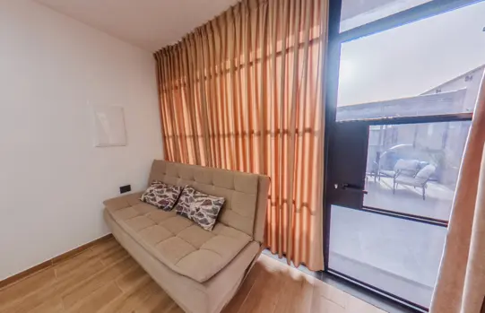 סוויטת רויאל